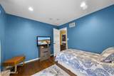 378 Sapphire Drive - Photo 30