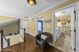 378 Sapphire Drive - Photo 32