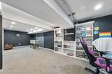 378 Sapphire Drive - Photo 38