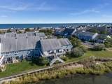 100 Seaview Avenue - Photo 14