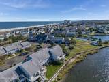 100 Seaview Avenue - Photo 15
