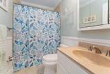 100 Seaview Avenue - Photo 3
