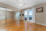 100 Seaview Avenue - Photo 5