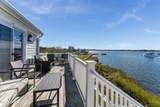 100 Seaview Avenue - Photo 8