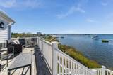 100 Seaview Avenue - Photo 9