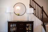 119 Beacon Lane - Photo 26