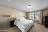 119 Beacon Lane - Photo 27