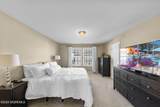 119 Beacon Lane - Photo 28
