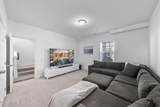 119 Beacon Lane - Photo 41