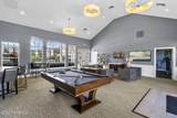 119 Beacon Lane - Photo 52