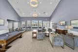 119 Beacon Lane - Photo 53
