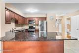 26 Wiley Way - Photo 10