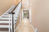 26 Wiley Way - Photo 3