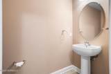 26 Wiley Way - Photo 5