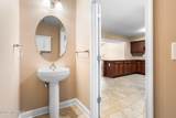 26 Wiley Way - Photo 6
