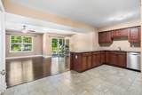 26 Wiley Way - Photo 7