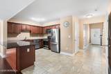 26 Wiley Way - Photo 8