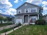 126 Elmwood Avenue - Photo 1