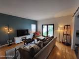 126 Elmwood Avenue - Photo 11