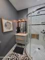 126 Elmwood Avenue - Photo 13