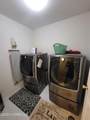 126 Elmwood Avenue - Photo 14