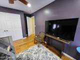 126 Elmwood Avenue - Photo 16