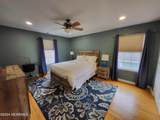 126 Elmwood Avenue - Photo 17
