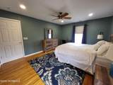 126 Elmwood Avenue - Photo 18