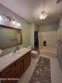 126 Elmwood Avenue - Photo 19