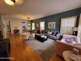 126 Elmwood Avenue - Photo 2