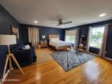 126 Elmwood Avenue - Photo 20