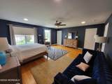 126 Elmwood Avenue - Photo 21