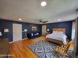 126 Elmwood Avenue - Photo 22