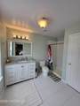 126 Elmwood Avenue - Photo 23