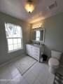 126 Elmwood Avenue - Photo 24