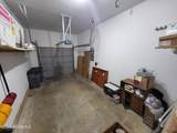 126 Elmwood Avenue - Photo 25