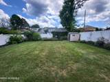 126 Elmwood Avenue - Photo 28
