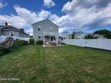 126 Elmwood Avenue - Photo 29