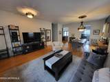 126 Elmwood Avenue - Photo 3
