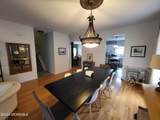 126 Elmwood Avenue - Photo 4