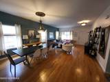 126 Elmwood Avenue - Photo 5