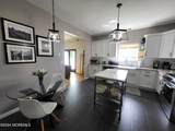 126 Elmwood Avenue - Photo 6