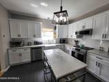 126 Elmwood Avenue - Photo 7