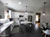 126 Elmwood Avenue - Photo 8