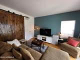 126 Elmwood Avenue - Photo 9