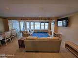 37 Dune Terrace - Photo 1