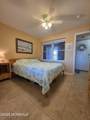 37 Dune Terrace - Photo 10