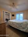 37 Dune Terrace - Photo 11