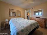 37 Dune Terrace - Photo 12