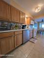 37 Dune Terrace - Photo 13